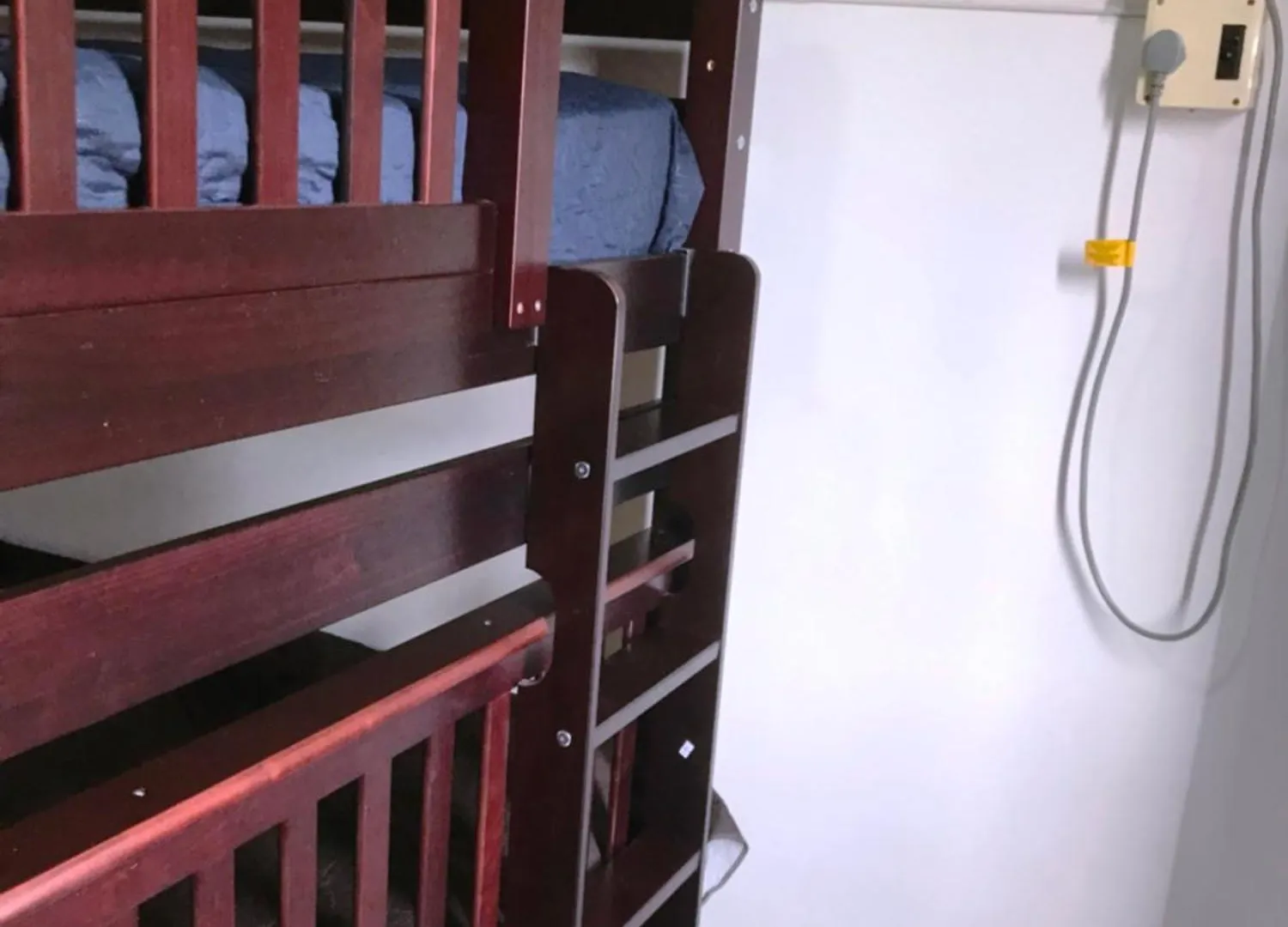 Apartamento Rafaelli Florianópolis