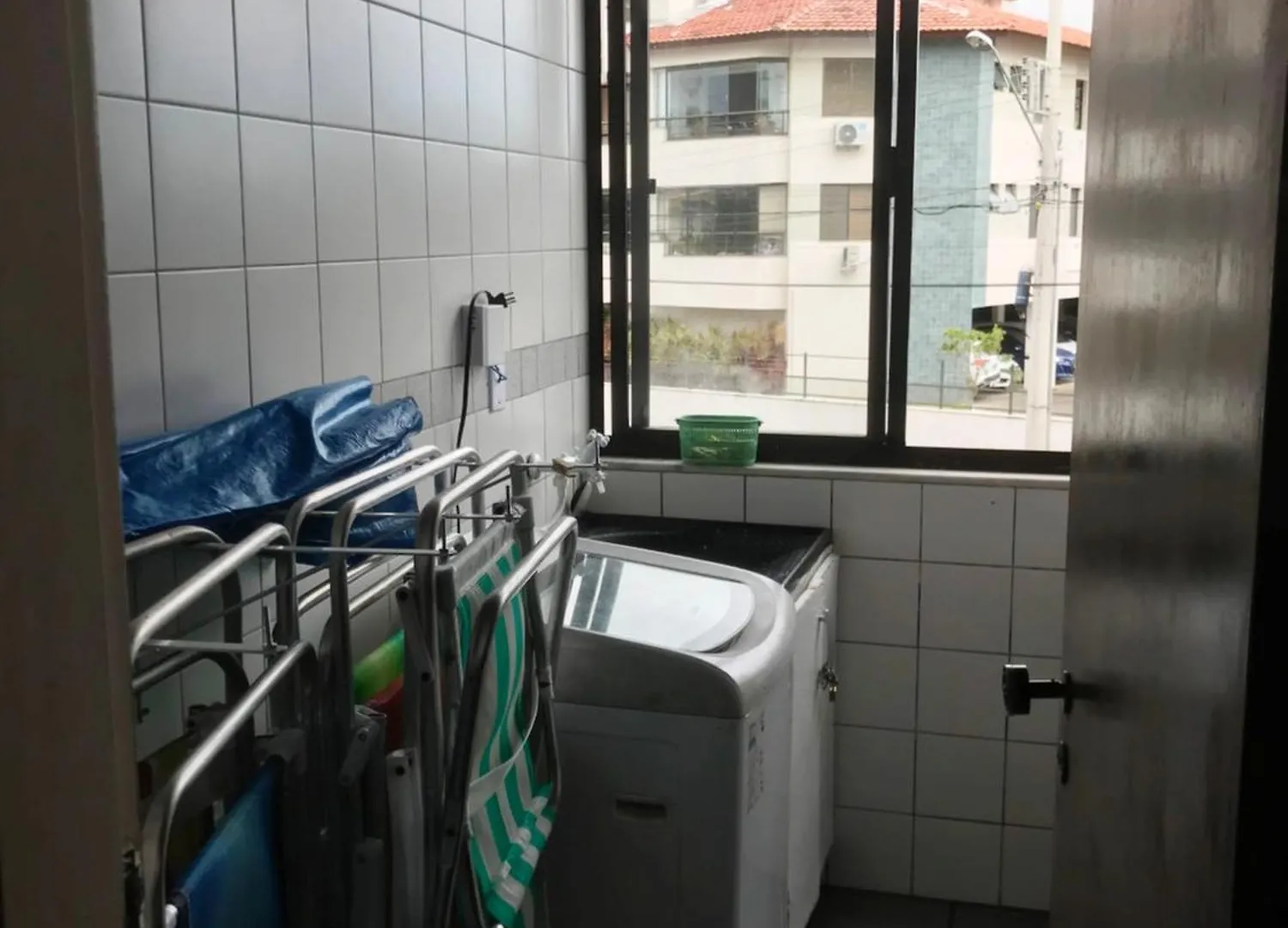 Apartamento Rafaelli Florianópolis Brasil