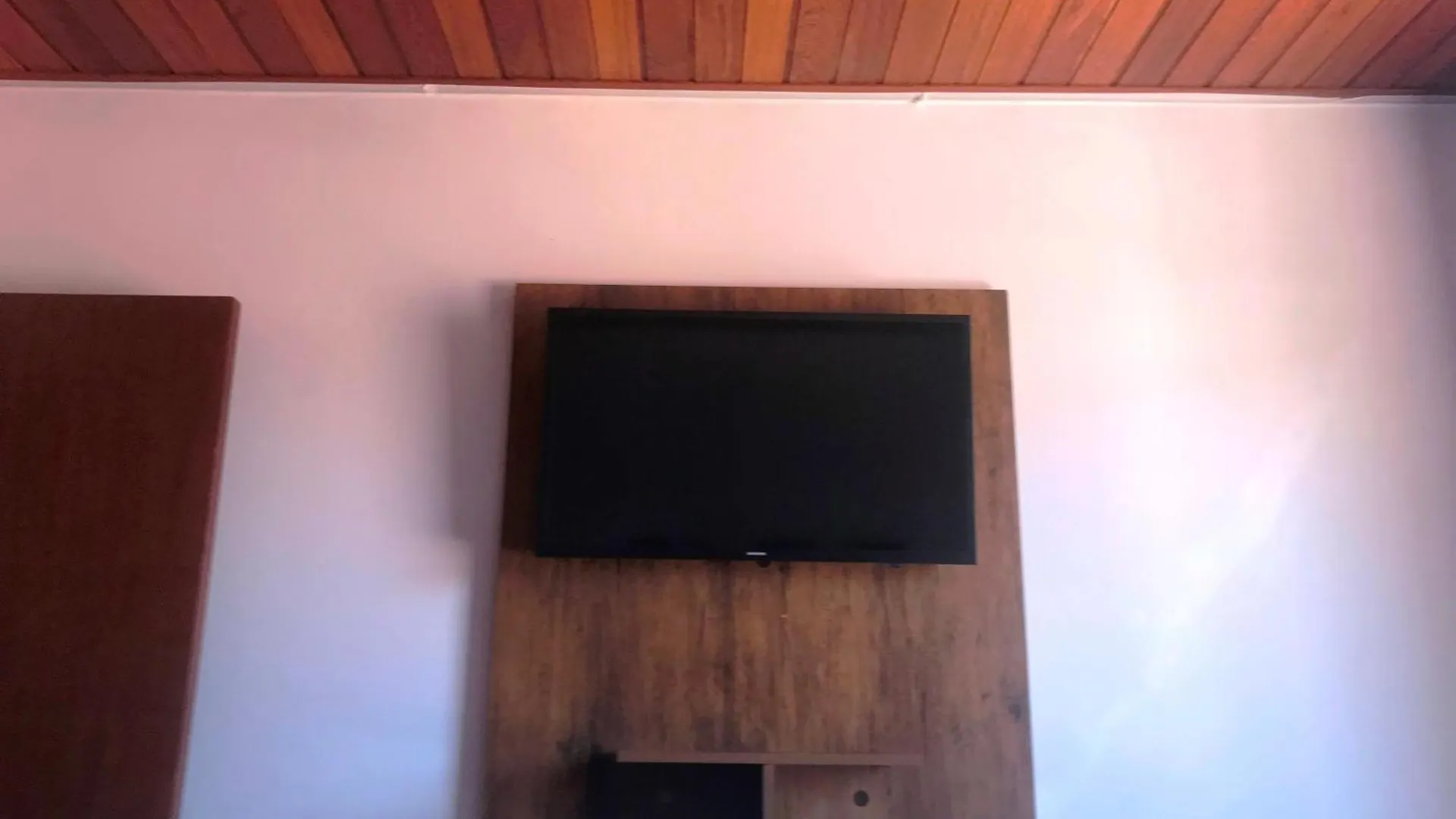 Apartamento Rafaelli Florianópolis 0*,  Brasil