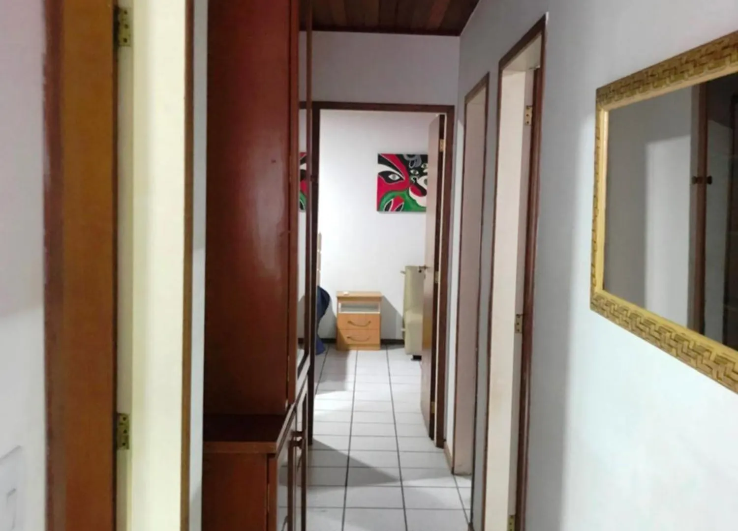 Apartamento Rafaelli Florianópolis Brasil
