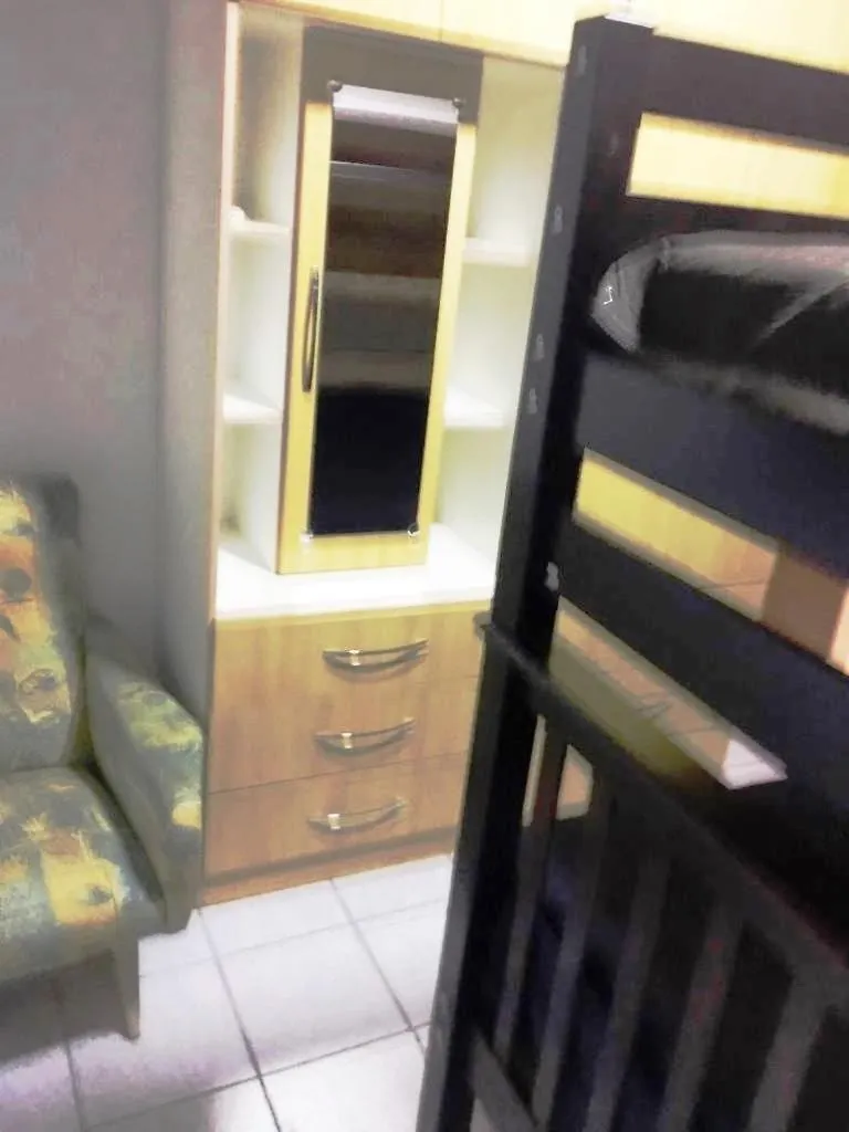 Apartamento Rafaelli Florianópolis