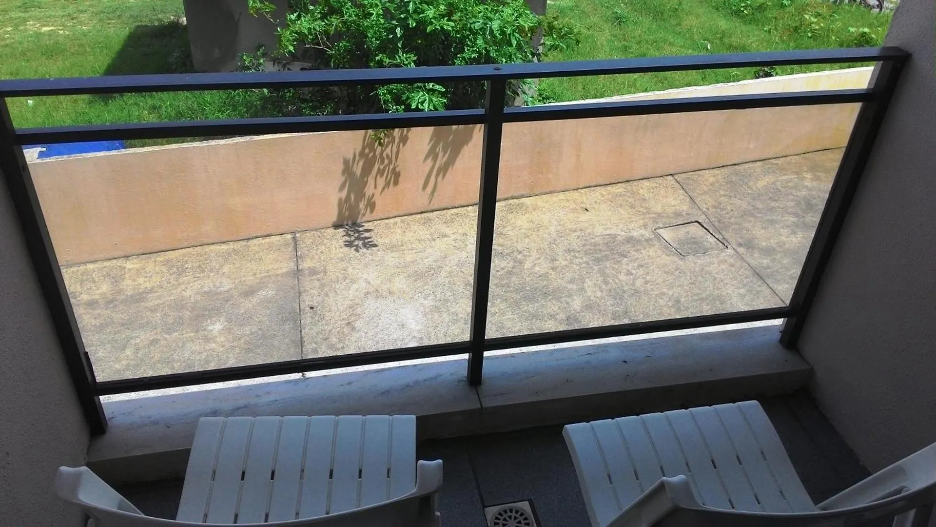 Apartamento Rafaelli Florianópolis