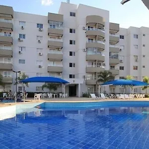 apartamento-em-caldas-novas-lagoa-quente-flat-service.caldasnovashotels.com/