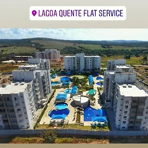 condomnio-lagoa-quente-flat-service-caldas-novas.caldasnovashotels.com/