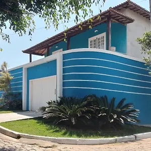 casa-temporada-buzios-armacao-dos-buzios.cabofriohotels.org/