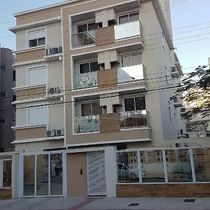 Novo Lar Floripa Canasvieiras Florianópolis